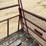 #2005-•-16'-hay-wagon-image-12