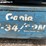 #1250-•-2006-genie-boom-lift-image-21