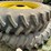 john-deere-8200-image-5