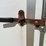 #412-•-2012-middlebury-16'-enclosed-trailer-(has-wi-title)-image-27