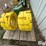 john-deere-tractor-wheel-weights-image-8