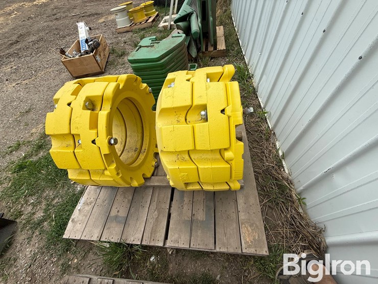 john-deere-tractor-wheel-weights-image-8