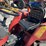 case-ih-255-image-8