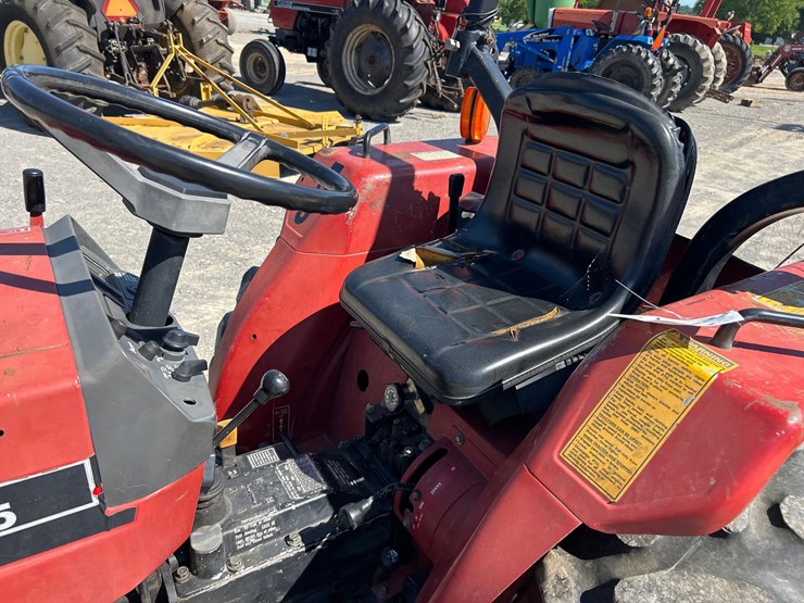 case-ih-255-image-8