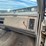 1992-chevrolet-k2500-image-46