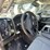 2016-chevrolet-silverado-3500-image-23