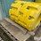 john-deere-tractor-wheel-weights-image-3