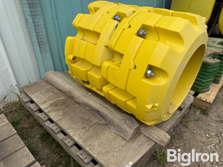john-deere-tractor-wheel-weights-image-3