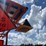 2023-wanco-traffic-control-trailered-caution-sign-image-15
