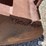 wainroy-24"-excavator-bucket-image-15