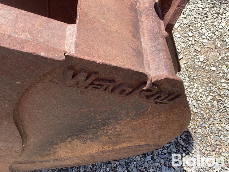 wainroy-24"-excavator-bucket-image-15
