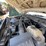 2011-ford-f350-image-16