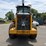 deere-544j-image-4