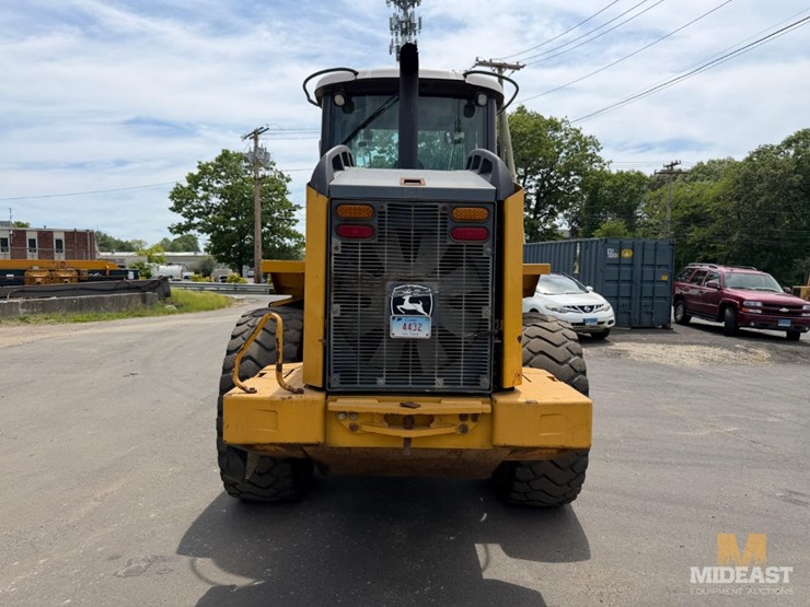 deere-544j-image-4