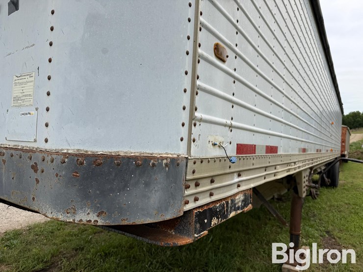 1984-timpte-hopper-grain-trailer-image-9