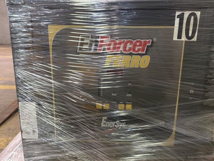 2007-hyster-e50z-image-34