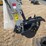 #2028-•-unused-2026-rt15r-ats-mini-excavator-image-22
