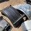 #7422-•-truck-mud-flaps,-fenders-and-paneling-(antigo,-wi)-image-6