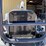 #2666-•-unused-2026-ats-power-mini-excavator-image-22