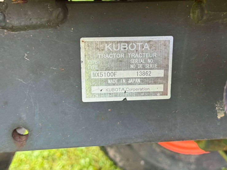 kubota-mx5100-image-11