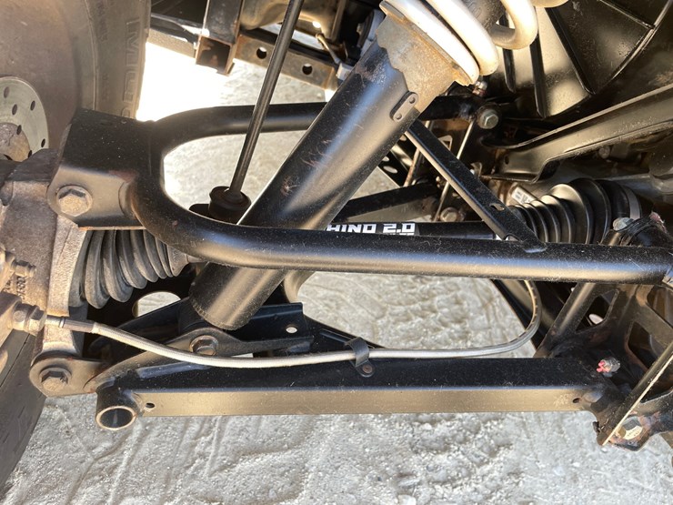 2018-polaris-ranger-xp-image-78