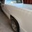 2002-chevy-1/2-ton-long-box-2wd-pickup,-6-cyl-gas,-automatic-transmission-image-21
