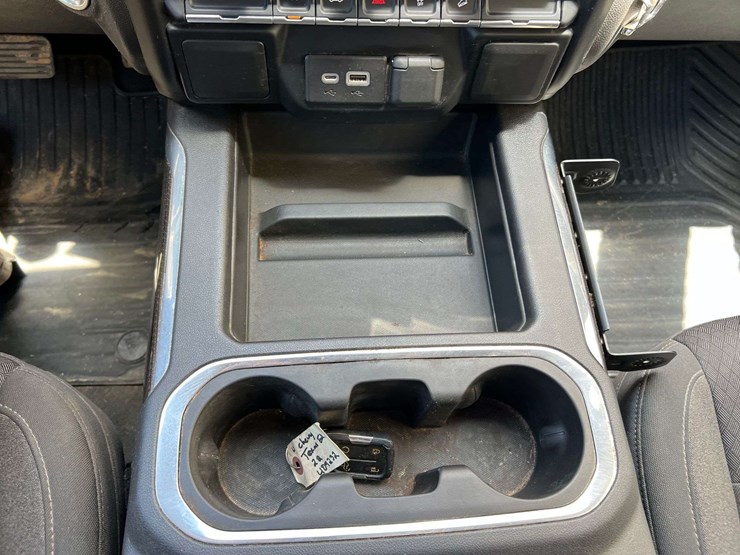 2021-chevrolet-silverado-1500-image-44