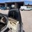 #211-•-2005-jaguar-s-type-passenger-car-(has-a-nm-title)-image-32
