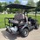 sdlanch-sdgc80-utility-vehicle-image-5