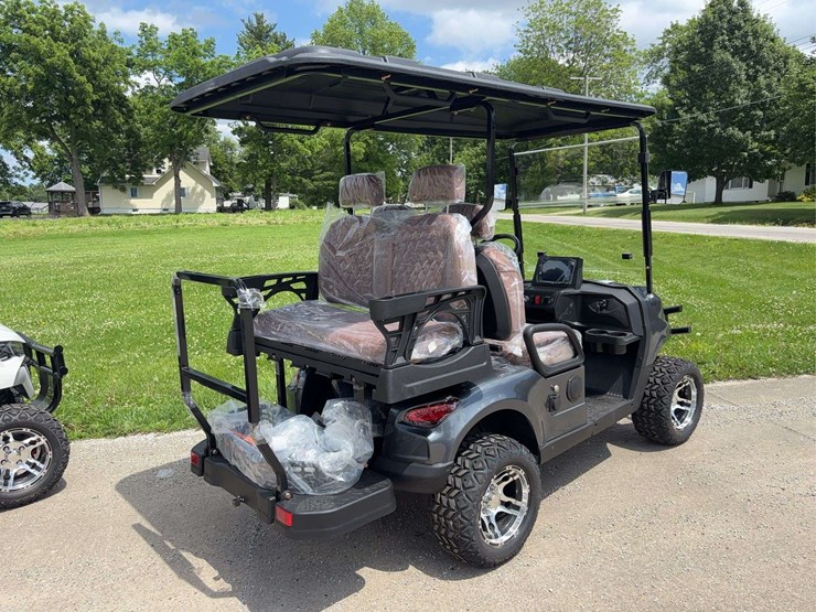sdlanch-sdgc80-utility-vehicle-image-5