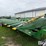 2019-john-deere-712c-image-1