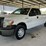 2014-ford-f150-image-4