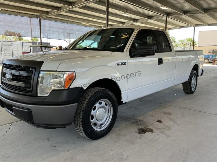 2014-ford-f150-image-4