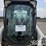 2021-bobcat-t870-image-25