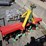 3pt-tiller-image-1