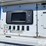 2018-generac-mmg251f4-22kw-portable-generator-image-17