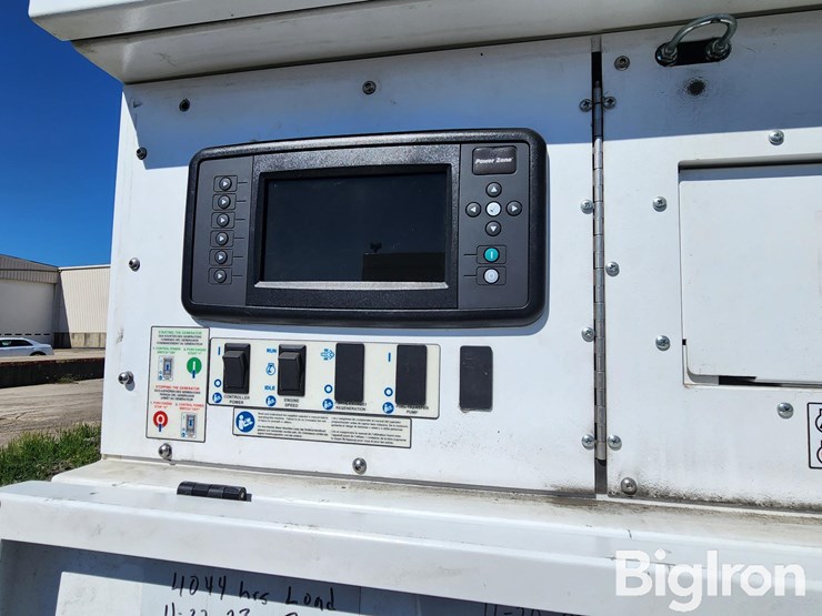 2018-generac-mmg251f4-22kw-portable-generator-image-17