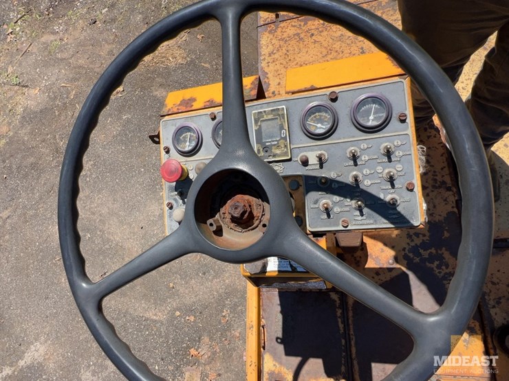 ingersoll-rand-pf3200-image-30