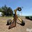 johnson-6'-pull-type-drainage-tile-plow-w/john-deere-igrade-image-6