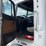 2003-freightliner-fld112-image-26