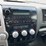 2007-toyota-tundra-sr5-image-81