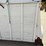 #513-•-1988-kiefer-built-horse-trailer-(no-title)-image-20