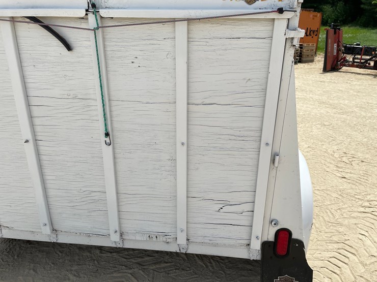 #513-•-1988-kiefer-built-horse-trailer-(no-title)-image-20