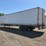 stoughton-van-image-7