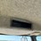 2006-volvo-l35b-pro-image-15