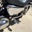 #402-•-2005-harley-davidson-1200xl-sportster-motorcycle-(has-wi-title)-image-22