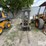 hyster-s50xl2-forklift-image-2