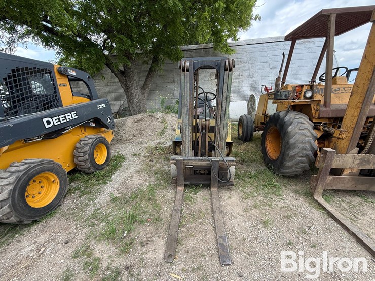 hyster-s50xl2-forklift-image-2