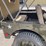 #221-•-1946-willys-cj-2a-jeep-(has-a-nm-title)-image-21
