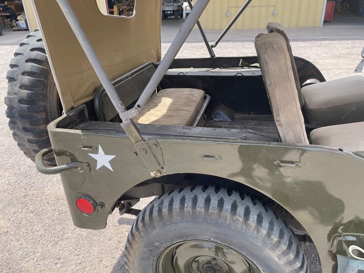 #221-•-1946-willys-cj-2a-jeep-(has-a-nm-title)-image-21